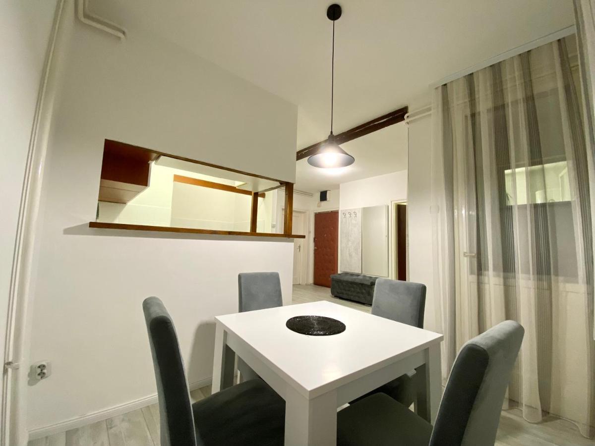 Grand Royal Belgrado Exterior foto